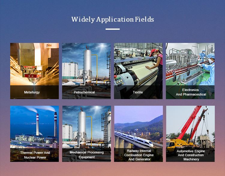 oil filter 0100S125WB02 application oil filter 0100S125WB02 application