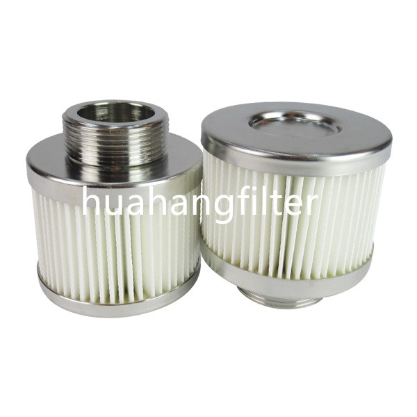 Polyester Cloth Air Filter Element 3 Polyester Cloth Air Filter Element 3