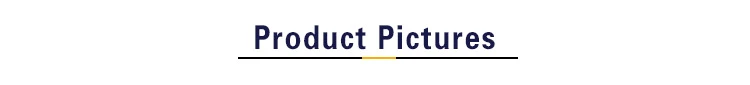 Pictures Pictures