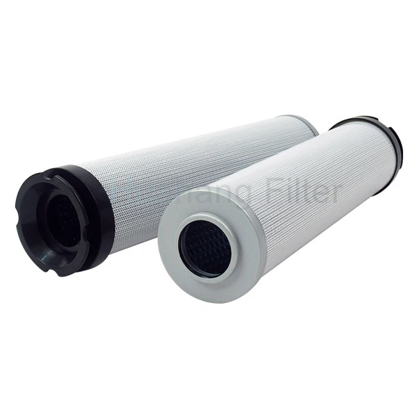 F7.0833-08 Hydraulic Oil Filter Element