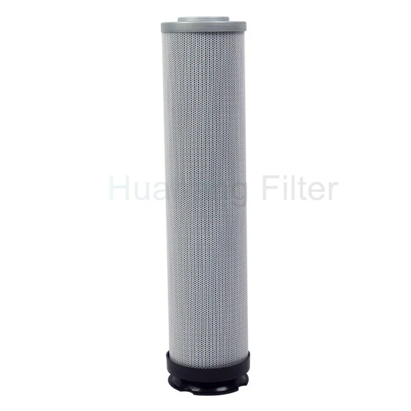 F7.0833-08 Hydraulic Oil Filter Element