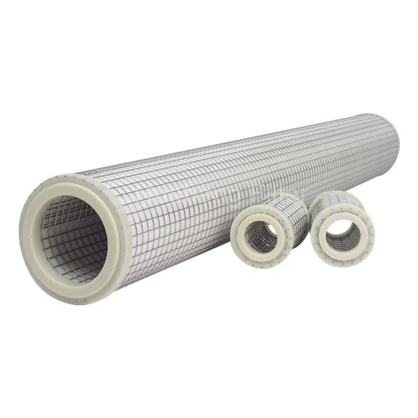 Precision Filter Element 7CVP25-235 100WSU10-025 (3)