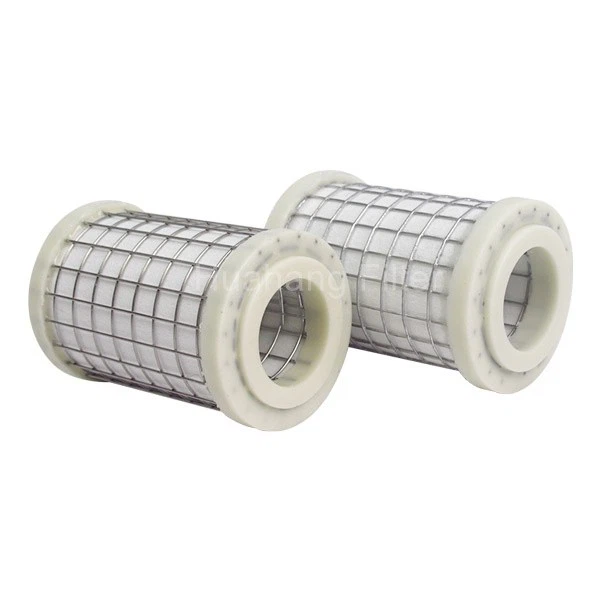 Precision Filter Element 7CVP25-235 100WSU10-025 (5)