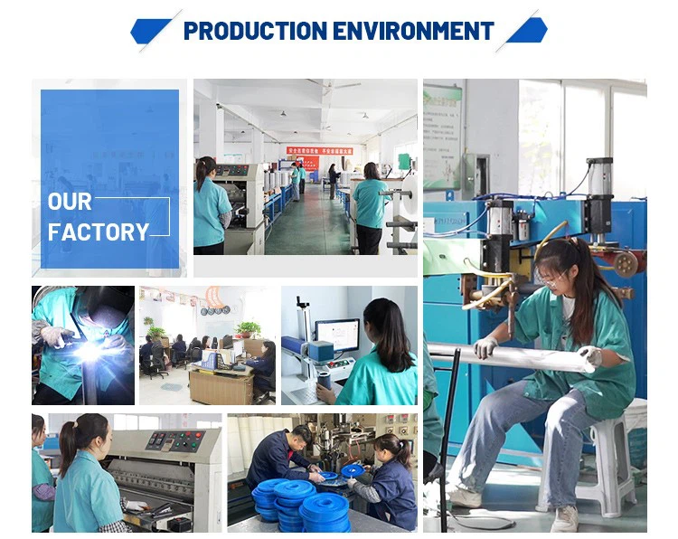 Factory Strength Factory Strength