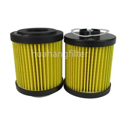 Ganti penapis minyak MF1001P10NBP01