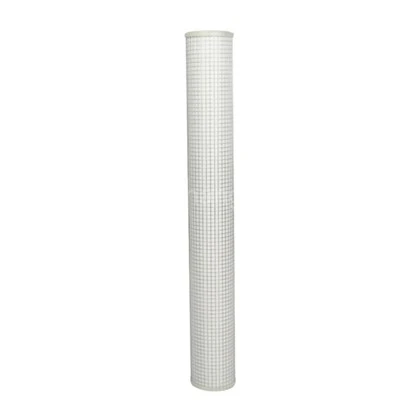 Elemen Penapis Precision 7CVP 25-235 100 WSU 10-025