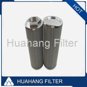 Keluli tahan karat Mesh penapis sedut 100 Micron penapis sedut Penyaring elemen