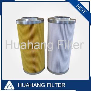 Taisei Hydraulic Filter setara p-ul -06 A -6 m