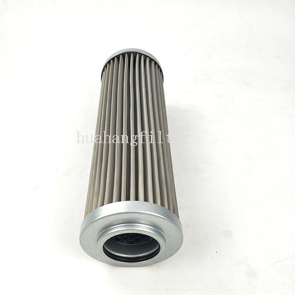 Alternative Plasser Hydraulic Oil Filter HYD50122525ES