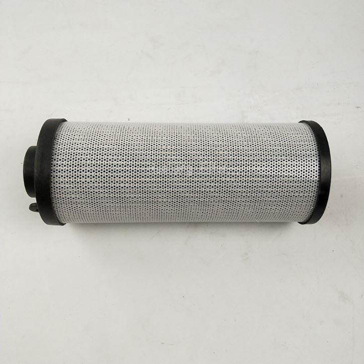 Hydac 0240D005BN3HCV Oil Filters