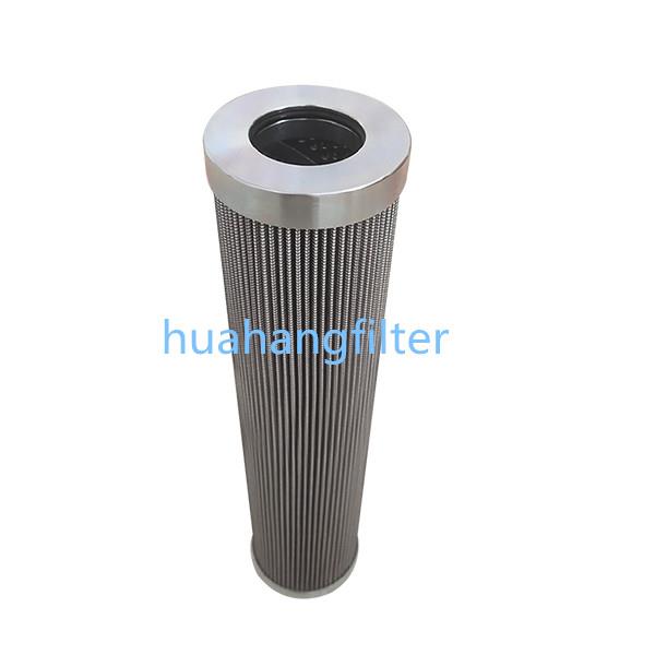 Gantikan Penapis Pall HC9601FUT13H