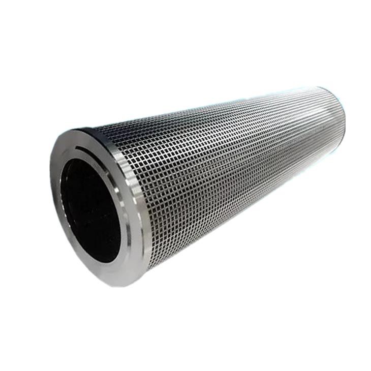 Stainless Steel Filter Element