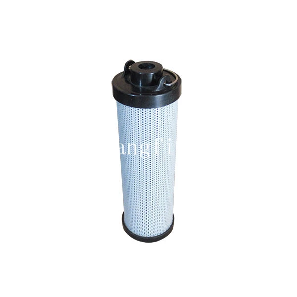 Penggantian Hydac 0100S75W