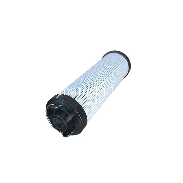 Hydac 0100S75W Replacement