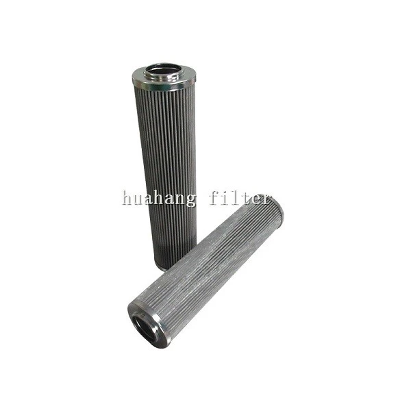Lubricating Oil Filter Element