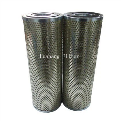 Penapis Penggantian Hilco PH718-05-CN