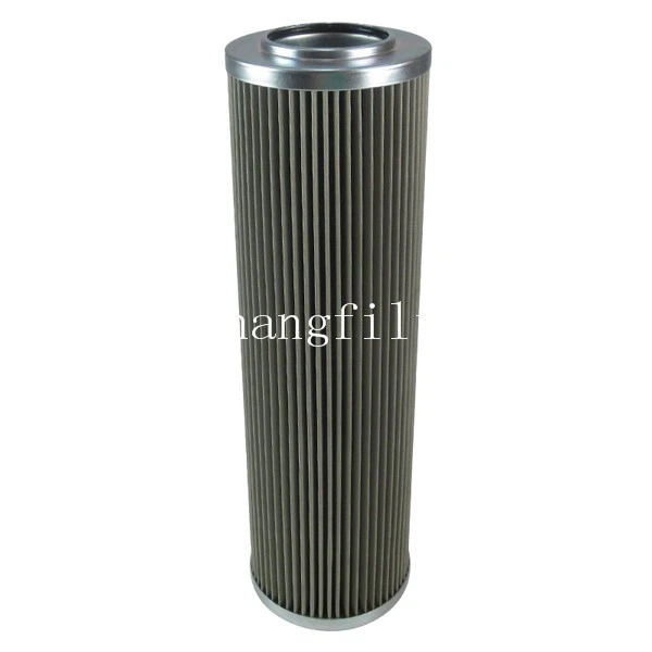 Return Hydraulic Oil Filter Element