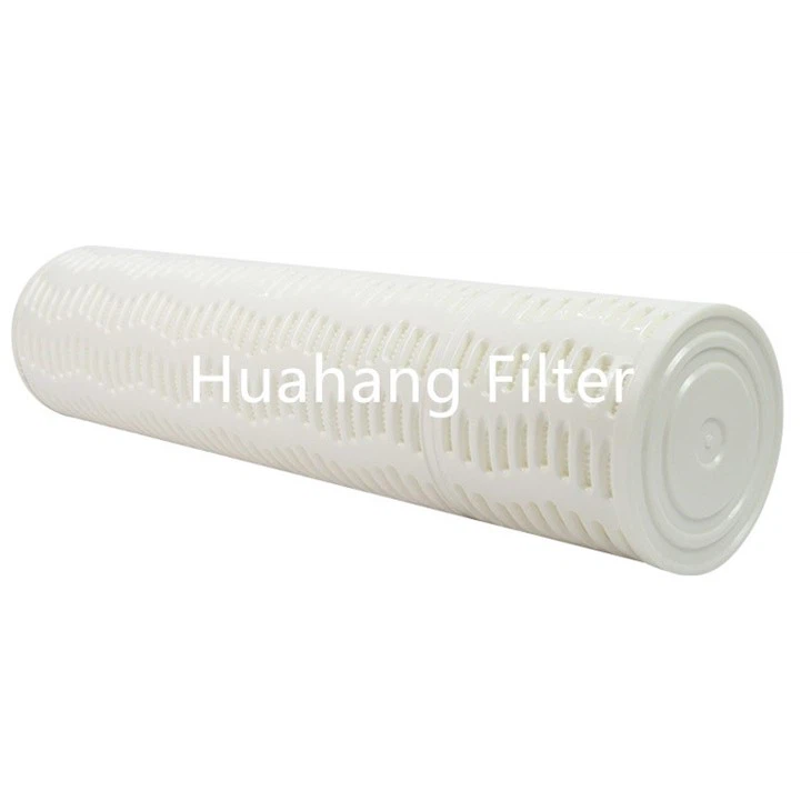 Huahang High Flow Filter Cartridge