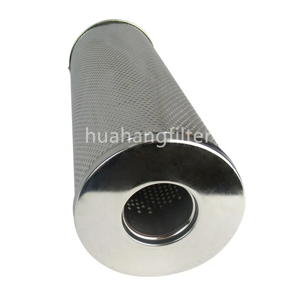 Huahang Oil Filter HQ25.300.20Z