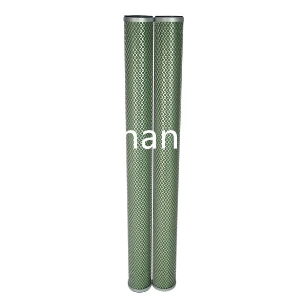 Huahang Oil Water Separator Filter