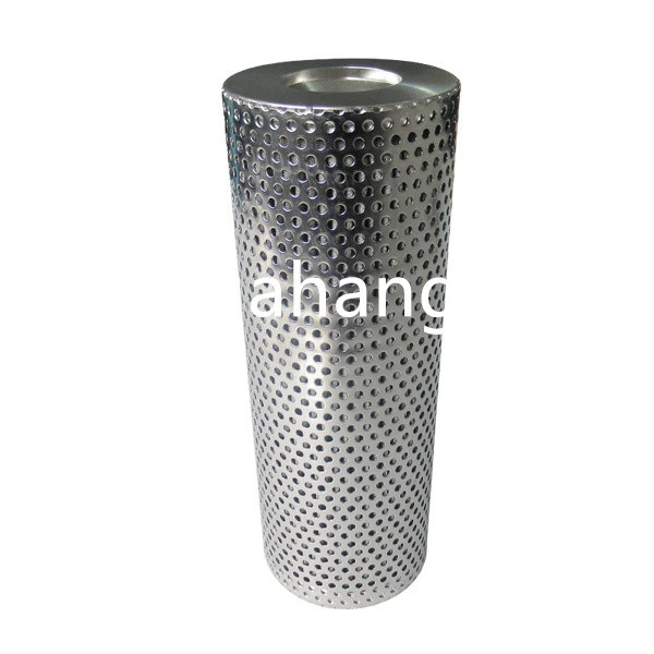 Leemin Filter Element TZX2-100