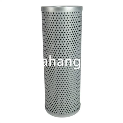 Elemen Penapis Minyak Hidraulik Leemin WU-AI-A100X10W