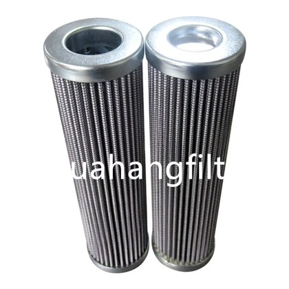 Mahle Oil Filter Element PI3108SMX10