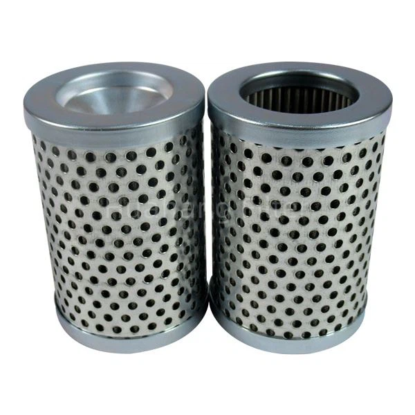 Setara Hidraulik Minyak Penapis ST2-40