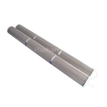 Ganti Penapis Minyak Pall HC8904FKT39H